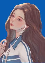 朝夕不改爱完整版