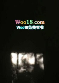 短篇虐文